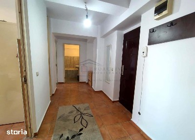 Apartament 2 camere | Obcini | 55 mp | i2c-1859