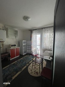 Apartament se Inchiriat