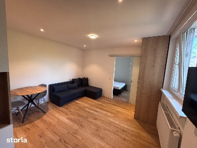 Apartament 2 camere, modern, spre vanzare, in cart. Ady Endre
