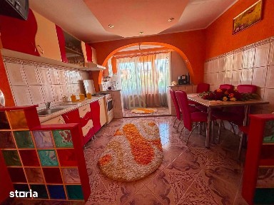 Apartament 2 camere de vanzare