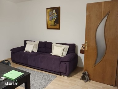 Apartament 2 camere, 60 mp, zona Craiovita Noua