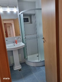 Inchiriez Apartament modern Lapus Mall Electroputere Centrala Proprie