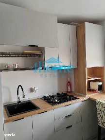 Apartament 2 camere Hils Brauner| Theodor Pallady| Parcare