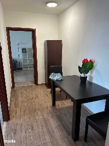 Apartament 3 camere | Nicolae Grigorescu | Metrou 4' | zona linistita