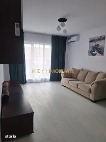 Garsoniera de inchiriat | Pallady | Metrou | Parcare | PetFriendly
