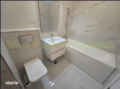Militari | Apartament 2 camere