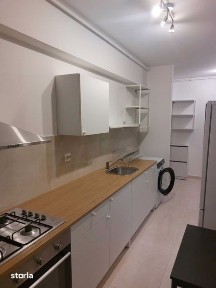 Prelungirea Ghencea - Proprietar inchiriez apartament 2 camere