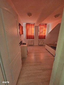 Apartament 2 camere, decomandat, centrala proprie, bloc din 2017