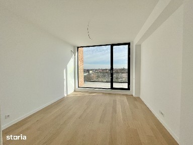 Apartament 3 camere Tunari | Herastrau Parc