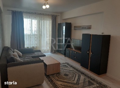 APARTAMENT 2 CAMERE | MILITARI | ENVOGUE RESIDENCE | CENTRALA PROPRIE