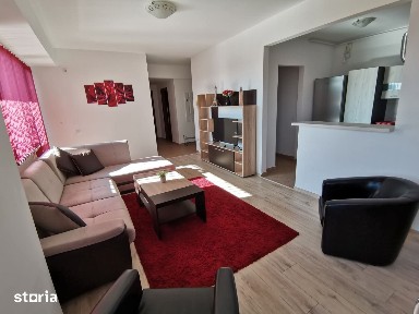 Apartament 3 camere/ Impecabil/ Prel. Ghencea/Centrala/ Parcare/ 80mp