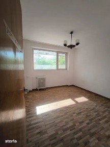 Apartament 3 camere | Drumul Taberei | 5' Metrou |