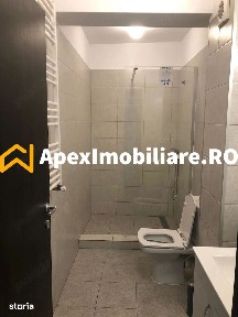 Apartament 2 camere de inchiriat Otopeni Ilfov | ApexImobiliare.ro