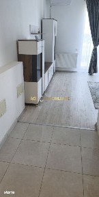 2 Camere de inchiriat | Prelungirea Ghencea | Centrala