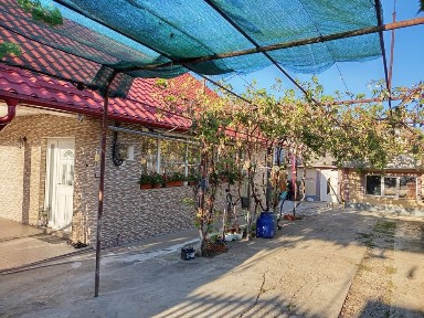 Casa de vânzare Tg frumos
