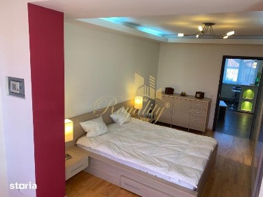 Cetate, Timisoara, Timis