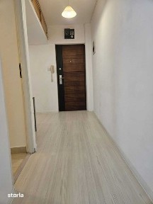 Calea Sagului, Timisoara, Timis