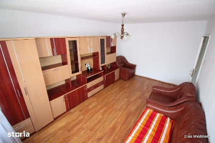 2 camere Etaj 1 Zona T, Vladimirescu !