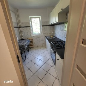 Inchiriez Apartament 2 camere!