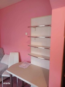 inchiriere apartament cu 3 camere