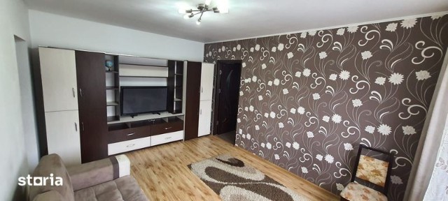Apartament 2 camere de închiriat
