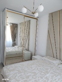 Apartament 3 camere de închiriat in Prima Onestilor