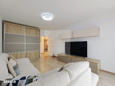 Apartament 2 camere | Mountain View | Calea Feldioarei 32A | 0 Comisio