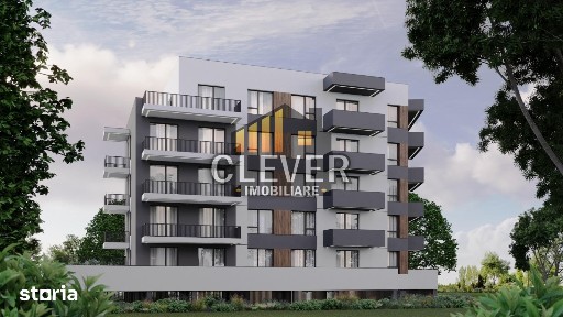 Apartament 2 camere Pallady, 51 mp, Comision 0% Ideal investitie