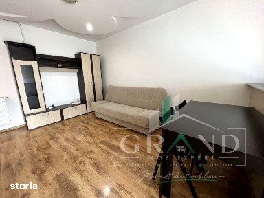 APARTAMENT 2 CAMERE | 43mp | IRIS-OAȘULUI