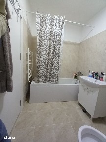 2 camere decomandat | 1500 E/ mp | 950 m metrou complex cu bariera