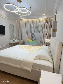 Vanzare ap 2 camere 60 mp langa statia de metrou Berceni