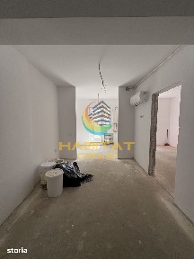 De Vanzare Apartament 2 Camere 41.60mp Strada Biruintei