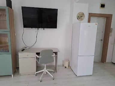Apartament de inchiriat - Navodari Ultra-Central