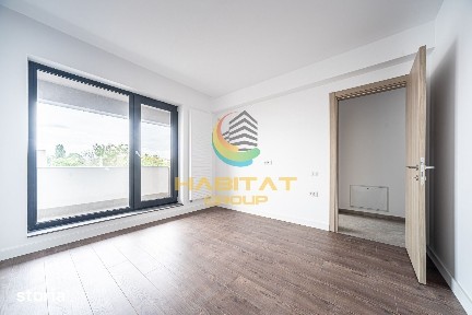 Apartament 3 Camere Acte Gata Finisaje Premium Zona Grand Arena