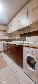 Carrefour Market (fosta Billa), zona Garii, Chirie Ap 2 camere