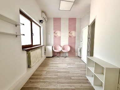 Proprietar- Inchiriez apartament versatil, ocazie. la Piata Victorie