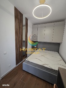 2 camere | Ansamblu rezidential nou | 10 min metrou Berceni