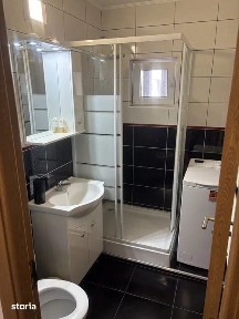 Apartament 2 camere, in centrul orasului, spre inchiriere