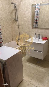Apartament 2 camere 68mp, balcon, parcare, zona Golden Tulip Zorilor