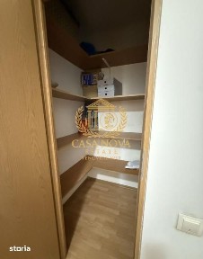 Apartament 2 camere 62mp, cartier Europa, finisat modern, AC