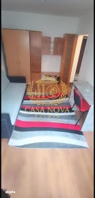 Garsoniera 25mp, finisat mediu, zona Spitalul de Recuperare