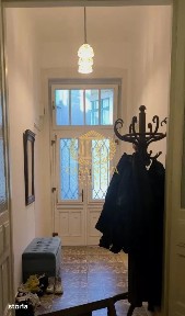 Apartament 3 camere 95mp, etaj intermediar, zona Ultracentrala