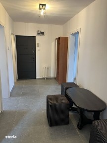 Inchiriez ap 3 camere grigorescu