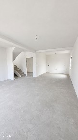 Casa in Pantelimon