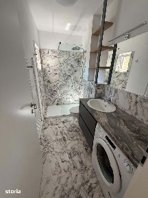 ÎNCHIRIERE | Apartament 2 camere - Bloc nou | Str. Atleților
