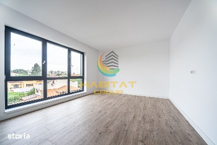 Apartament 2 Camere Finisaje Premium Mutare Imediata Grand Arena