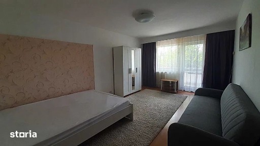 Apartament 2 camere decomandate, 60 mp, Zorilor
