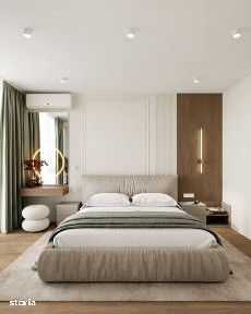 2 CAMERE - FINISAJE MODERNE | CALITATE CARE SE VEDE