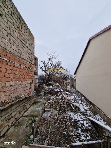 Casa de vanzare zona Confectii / Cadas
