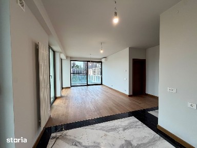 Apartament 2 camere Tatami Seven - Palas Campus